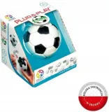 smart-games-plug-and-play-ball-eng-iuvi-games-maksymalna-liczba-graczy-1