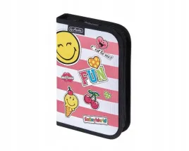 herlitz-piornik-19cz-smileyworld-girly-11437910