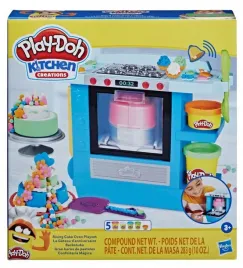 hasbro-playdoh-ciastolina-zestaw-piekarnik-f1321