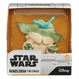 figurka-hasbro-strar-wars-baby-yoda-f1220