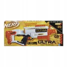 wyrzutnia-nerf-ultra-dorado-f2017