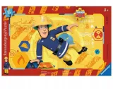 raven-puzzle-15-el-strazak-sam-1259