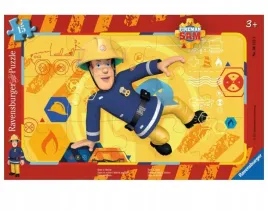 raven-puzzle-15-el-strazak-sam-1259