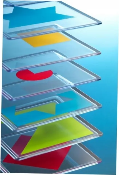 colour-code-smart-games-waga-z-opakowaniem-0-15-kg