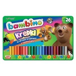kredki-olowkowe-w-metalowym-etui-26-kolorow-bambino