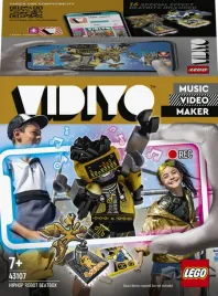 lego-vidiyo-hiphop-robot-beatbox-43107