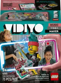 lego-vidiyo-punk-pirate-beatbox-43103