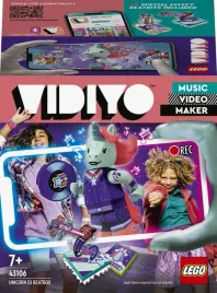 lego-vidiyo-unicorn-dj-beatbox-43106