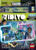 lego-vidiyo-alien-dj-beatbox-43104