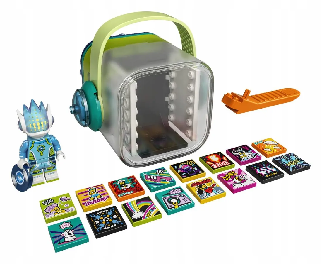 lego-vidiyo-alien-dj-beatbox-43104