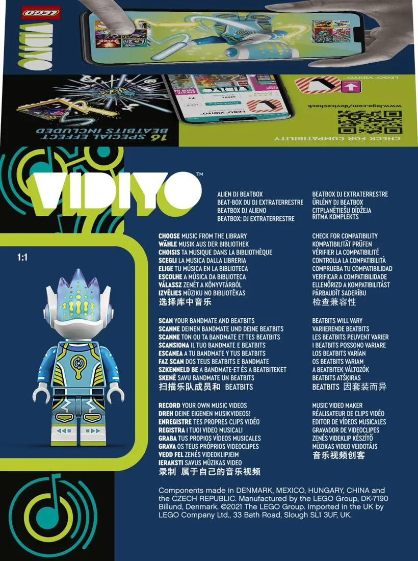 lego-vidiyo-alien-dj-beatbox-43104