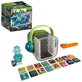 lego-vidiyo-alien-dj-beatbox-43104-stan-nowy-nazwa-zestawu-lego-vidiyo-alien-dj-beatbox-43104