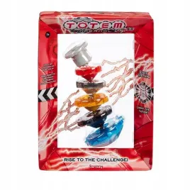 tm-toys-totem-infernal-power-59865