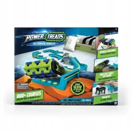 power-treads-pojazd-gasienicowy-5559