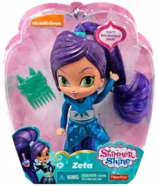 fisher-shimmerandshine-zeta-dyv95-dlh55