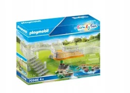 playmobil-70348-platforma-widokowa