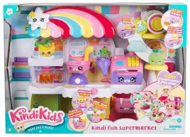 tm-toys-kindi-kids-supermarket-kdk50003