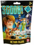 scooby-doo-figurki-7179