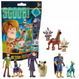 scooby-doo-figurki-7179-stan-nowy