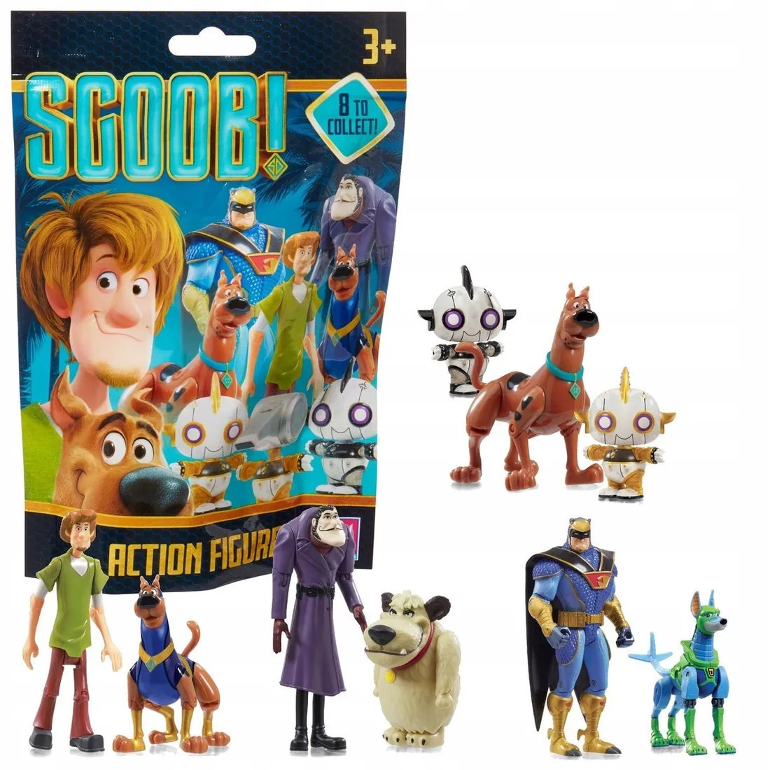 scooby-doo-figurki-7179