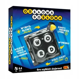 epee-od-slowa-do-slowa-03862