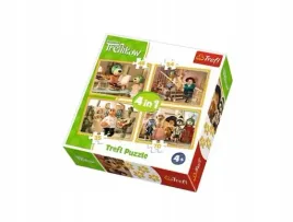 trefl-4w1-rodzina-treflikow-przygotowania-34318