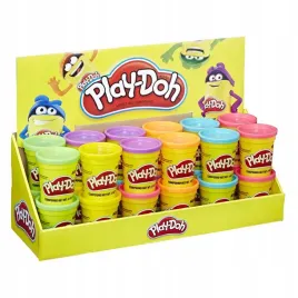 hasbro-playdoh-pojedyncza-tuba-112g-b6756