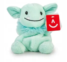 maskotka-palm-pals-goblin-pluszak-pluszowy-mis-przytulanka