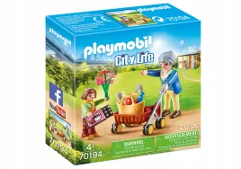 playmobil-70194-babcia-z-chodzikiem