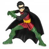 spin-batman-mini-figurki-20122580-plec-chlopcy