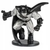 spin-batman-mini-figurki-20122580-typ-figurka
