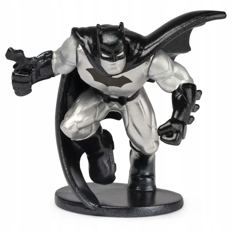spin-batman-mini-figurki-20122580-stan-nowy