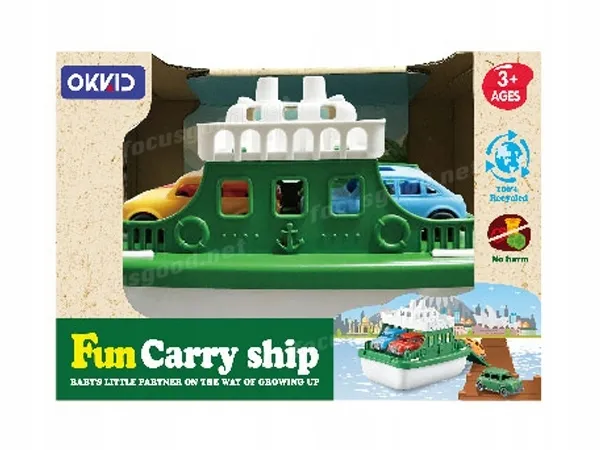 lodz-prom-z-autkami-marka-swede