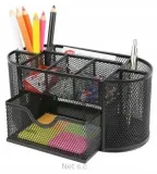 przybornik-jumbo-czarny