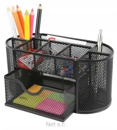 przybornik-jumbo-czarny