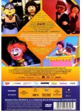 playmobil-film-dvd-stan-opakowania-oryginalne