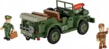 hc-wwii-dodge-wc-56-command-car