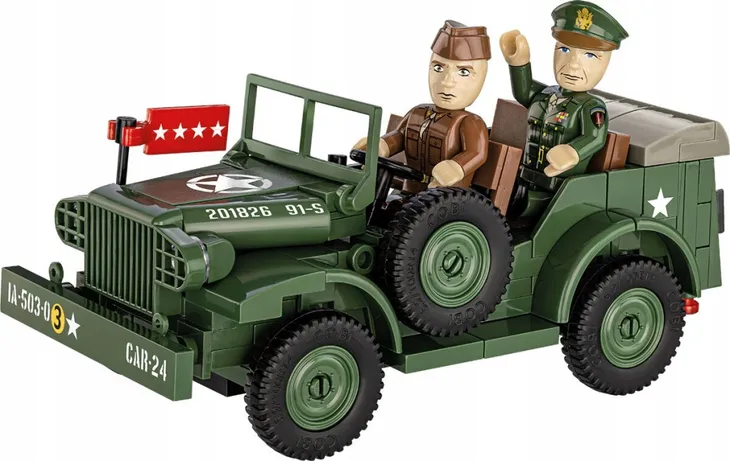 hc-wwii-dodge-wc-56-command-car
