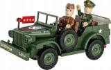 hc-wwii-dodge-wc-56-command-car