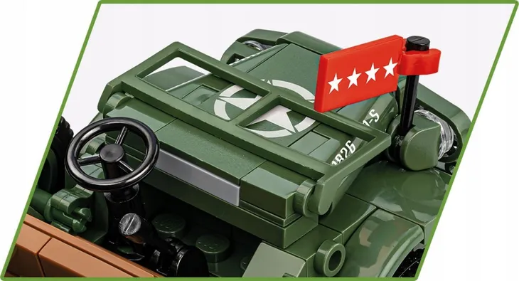 hc-wwii-dodge-wc-56-command-car