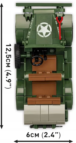 hc-wwii-dodge-wc-56-command-car