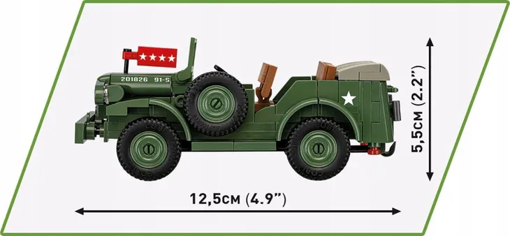 hc-wwii-dodge-wc-56-command-car