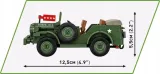 hc-wwii-dodge-wc-56-command-car