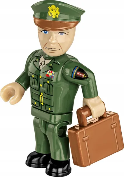 hc-wwii-dodge-wc-56-command-car