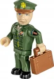 hc-wwii-dodge-wc-56-command-car