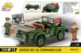 hc-wwii-dodge-wc-56-command-car