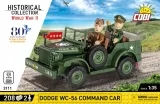 hc-wwii-dodge-wc-56-command-car