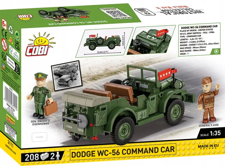 hc-wwii-dodge-wc-56-command-car