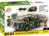 hc-wwii-dodge-wc-56-command-car