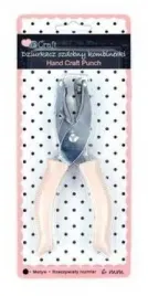 dziurkacz-ozdobny-kolko-6cm